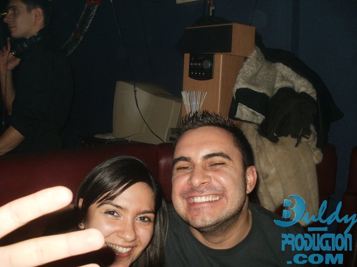 P1010132 - Revelion-Deyus Pub