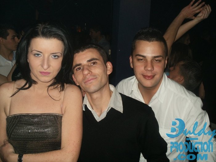 P1010139 - Revelion-Deyus Pub