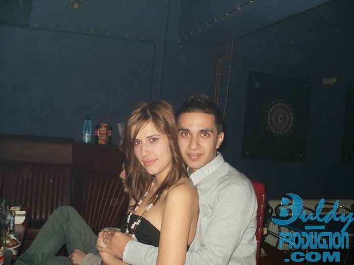 P1010142 - Revelion-Deyus Pub