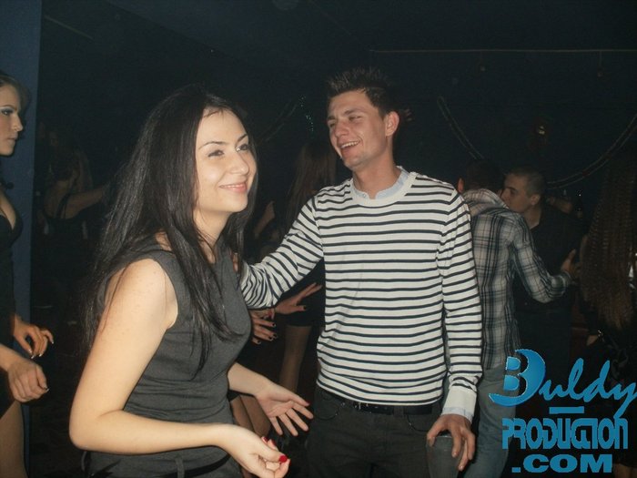 P1010147 - Revelion-Deyus Pub