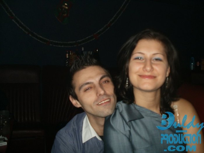 P1010161