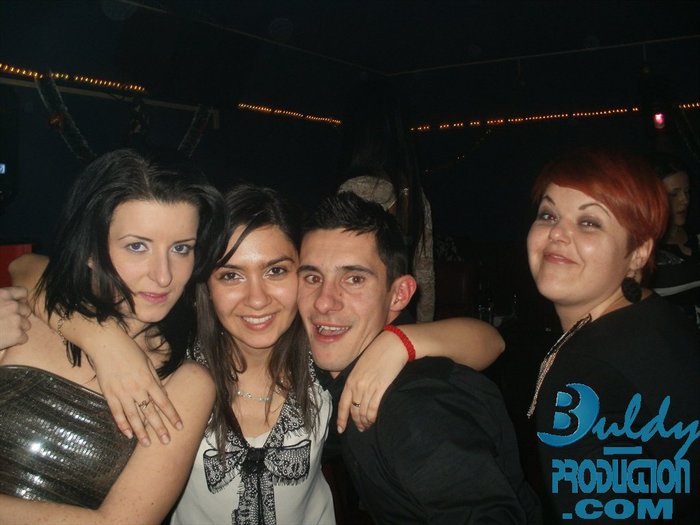 P1010180 - Revelion-Deyus Pub
