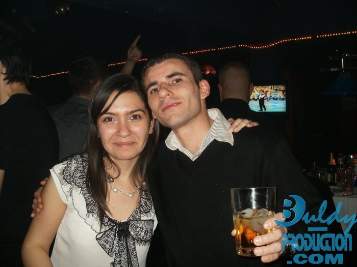 P1010181 - Revelion-Deyus Pub