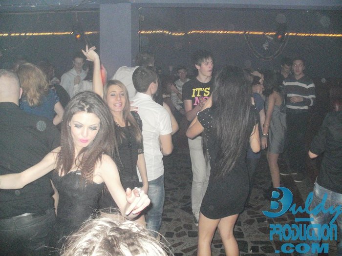 P1010184 - Revelion-Deyus Pub