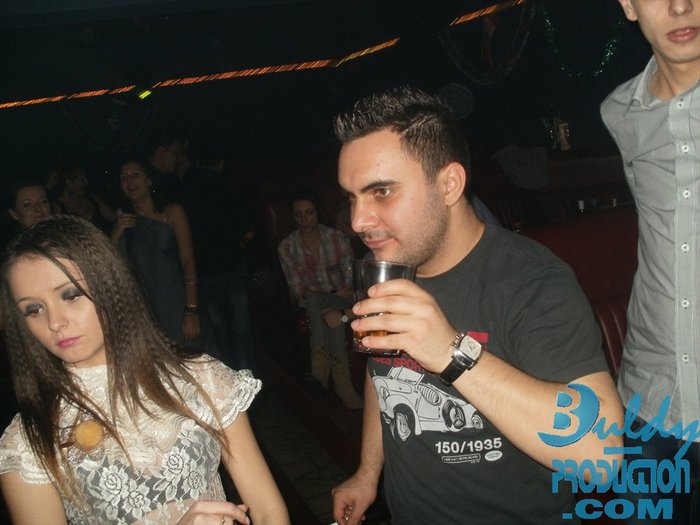 P1010185 - Revelion-Deyus Pub