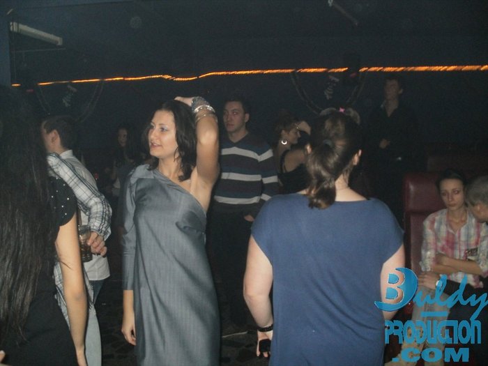 P1010187 - Revelion-Deyus Pub