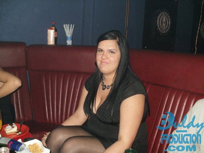 P1010188 - Revelion-Deyus Pub
