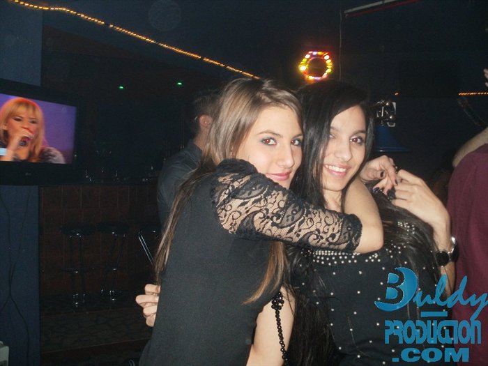 P1010190 - Revelion-Deyus Pub