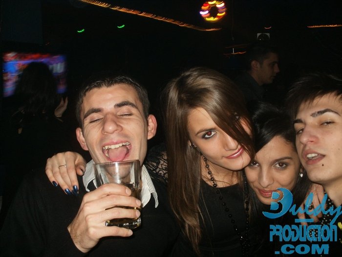 P1010191 - Revelion-Deyus Pub