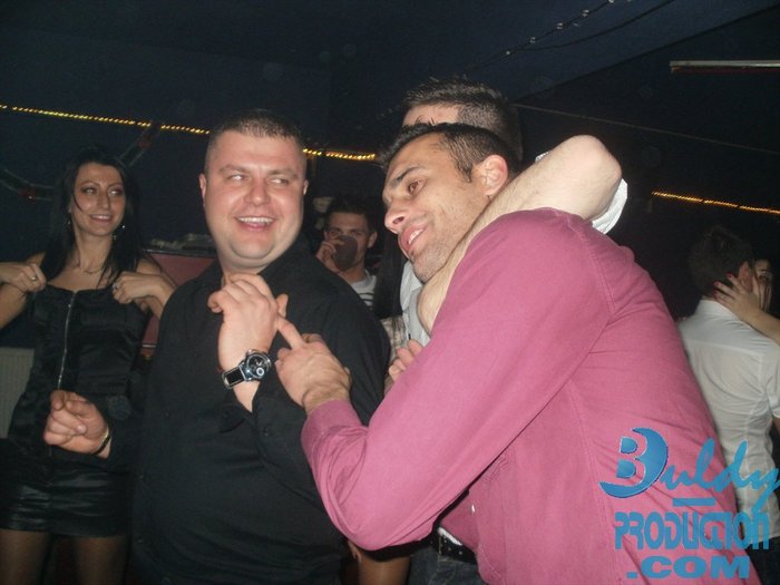 P1010193 - Revelion-Deyus Pub