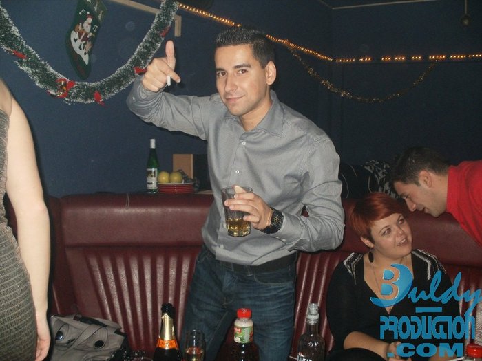 P1010199 - Revelion-Deyus Pub