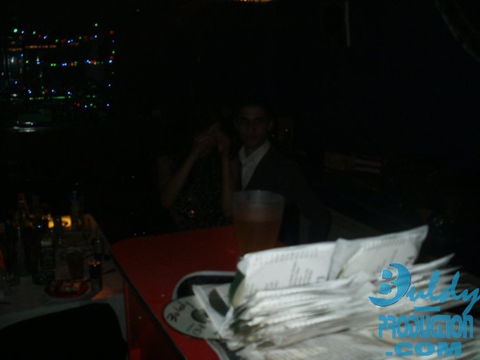 P1010204 - Revelion-Deyus Pub