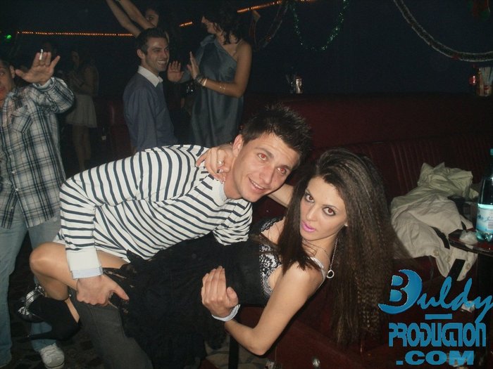 P1010209 - Revelion-Deyus Pub