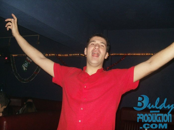 P1010212 - Revelion-Deyus Pub