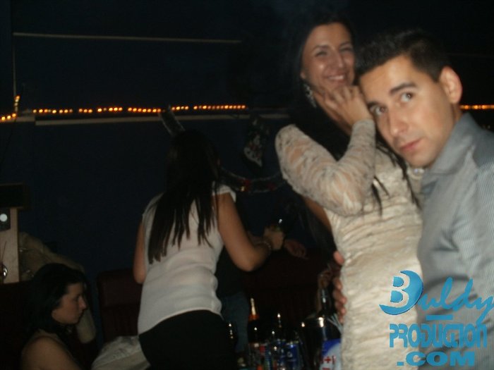 P1010213 - Revelion-Deyus Pub