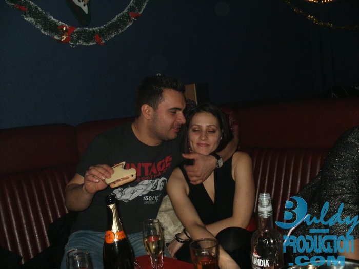 P1010215 - Revelion-Deyus Pub