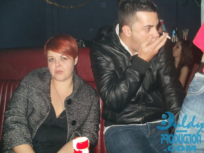 P1010217 - Revelion-Deyus Pub
