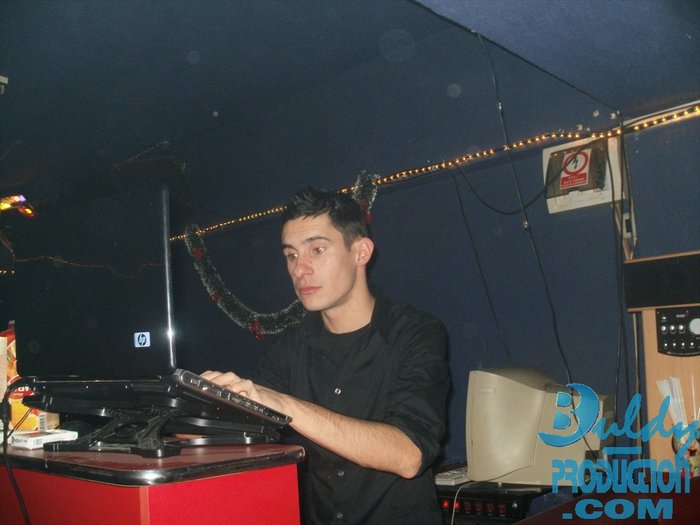 P1010219 - Revelion-Deyus Pub