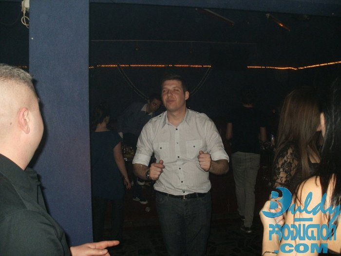 P1010220 - Revelion-Deyus Pub