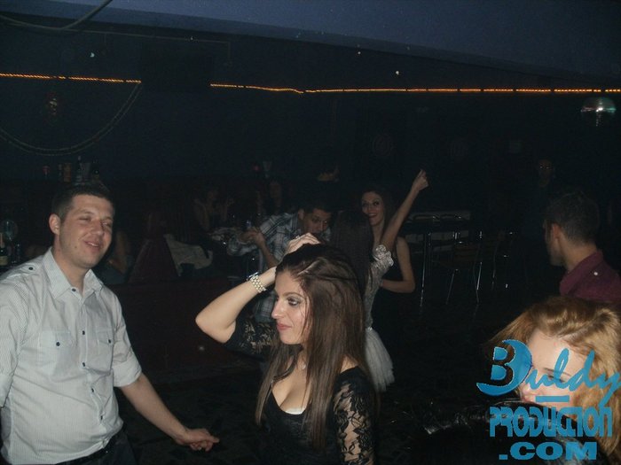 P1010221 - Revelion-Deyus Pub
