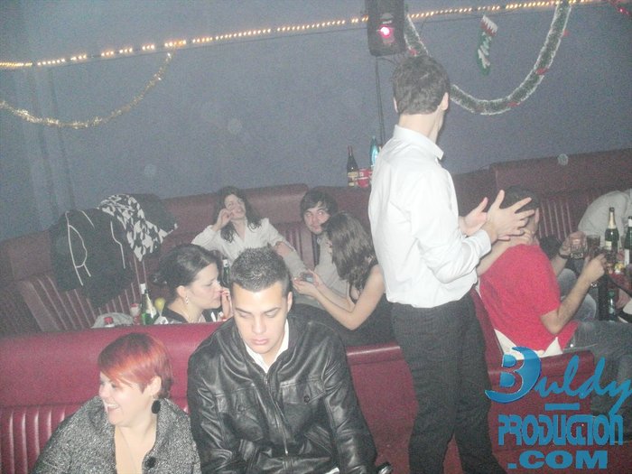 P1010223 - Revelion-Deyus Pub