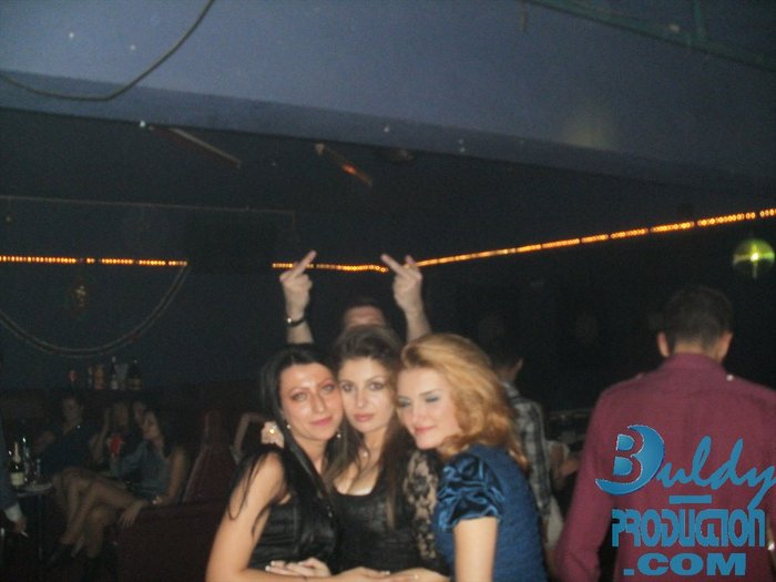 P1010225 - Revelion-Deyus Pub