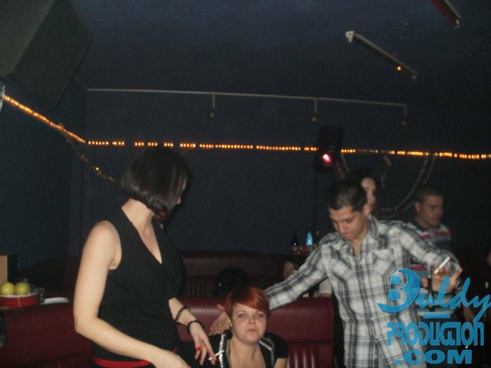P1010227 - Revelion-Deyus Pub