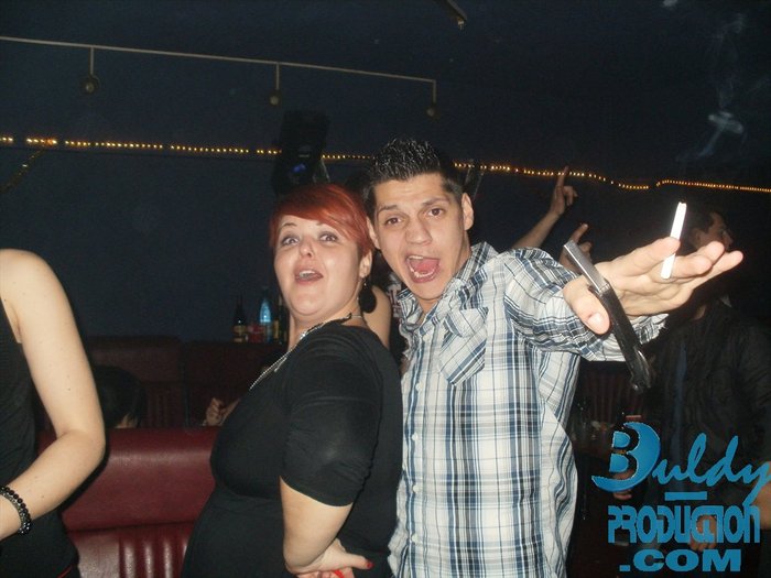 P1010228 - Revelion-Deyus Pub