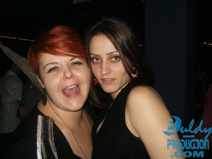 P1010231 - Revelion-Deyus Pub