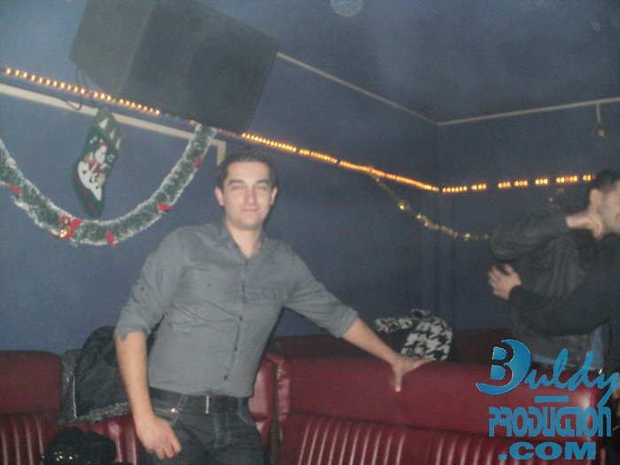 P1010233 - Revelion-Deyus Pub