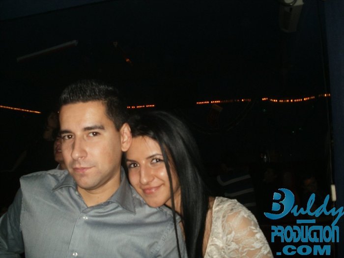 P1010234 - Revelion-Deyus Pub