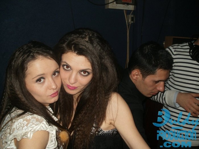 P1010237 - Revelion-Deyus Pub