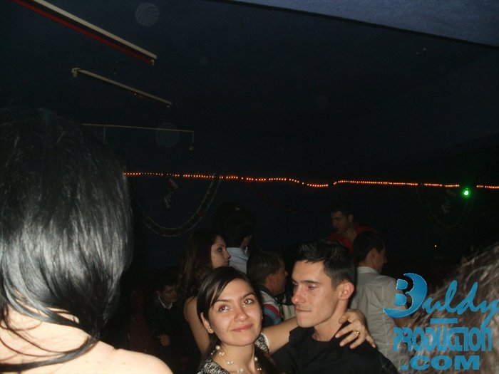 P1010240 - Revelion-Deyus Pub