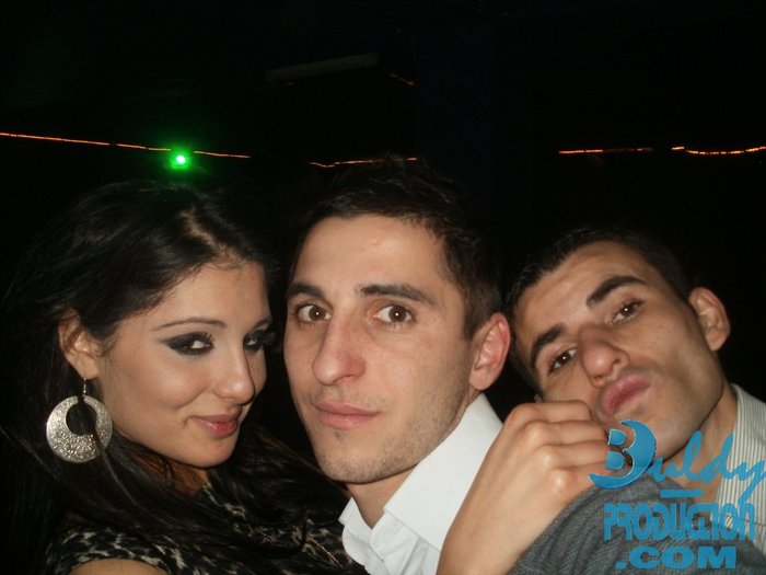 P1010244 - Revelion-Deyus Pub