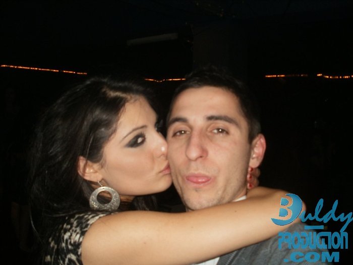 P1010246 - Revelion-Deyus Pub