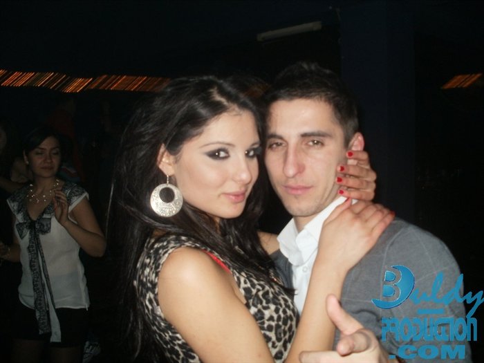 P1010248 - Revelion-Deyus Pub