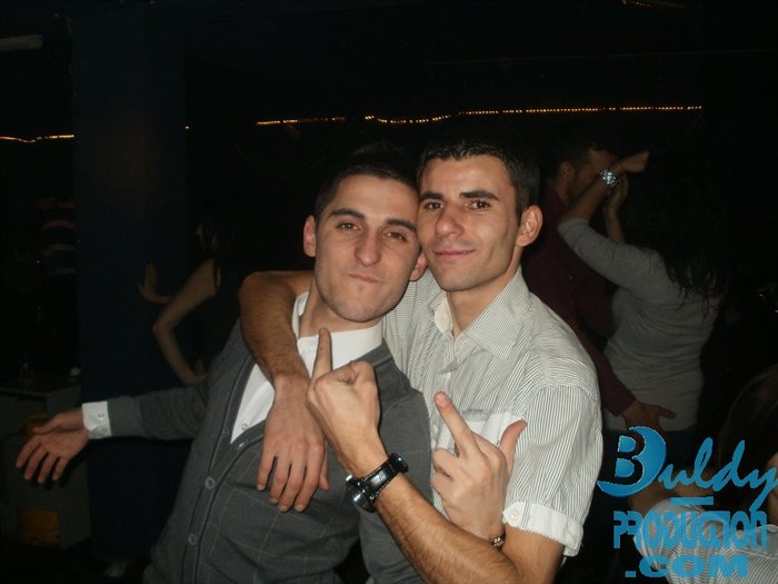 P1010249 - Revelion-Deyus Pub