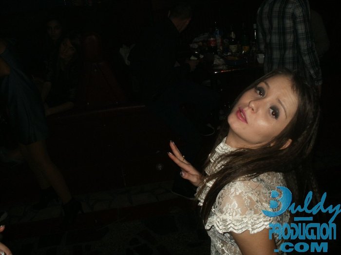 P1010252 - Revelion-Deyus Pub