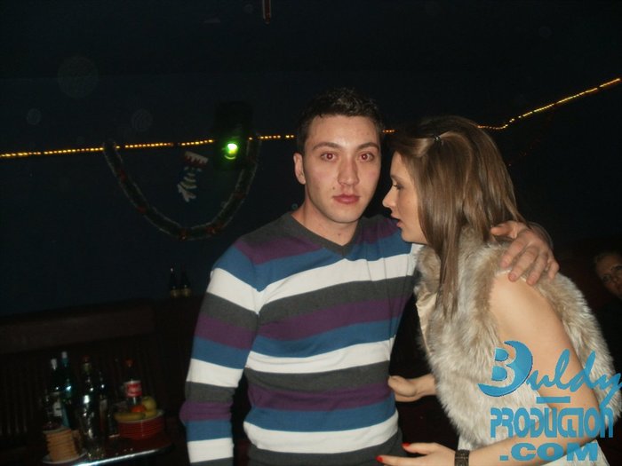 P1010253 - Revelion-Deyus Pub