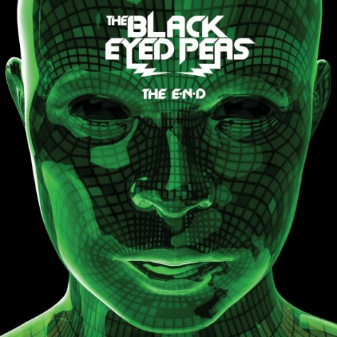 3594405579_4621921108[1] - black eyed peas