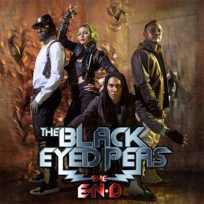 black-eyed-peas-the-end-front[1] - black eyed peas