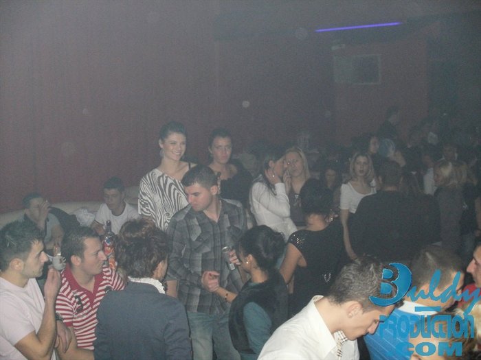 P1080015 - Fire Club 7 ianuarie