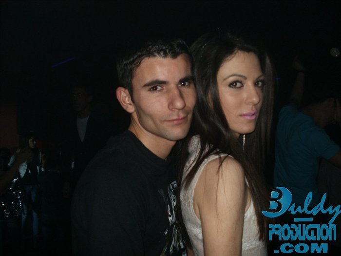 P1080026 - Fire Club 7 ianuarie