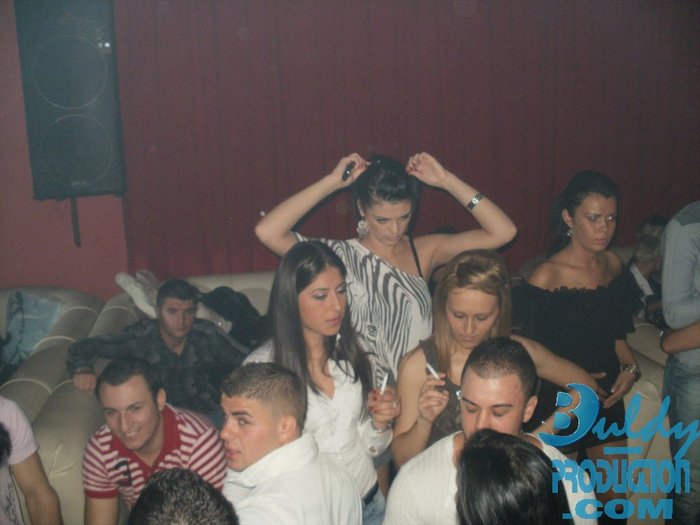 P1080029 - Fire Club 7 ianuarie