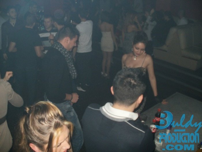 P1080033 - Fire Club 7 ianuarie