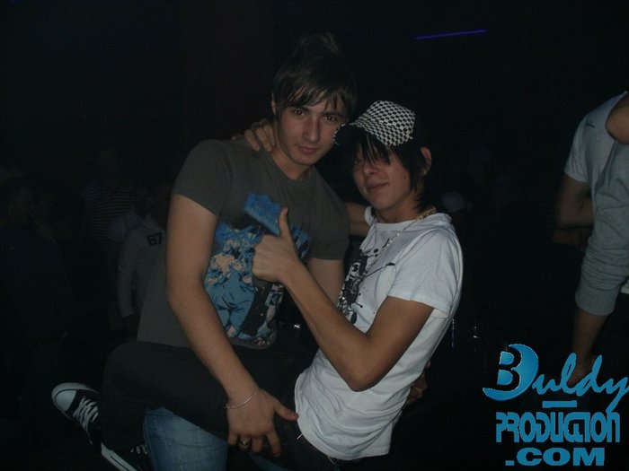 P1080035 - Fire Club 7 ianuarie