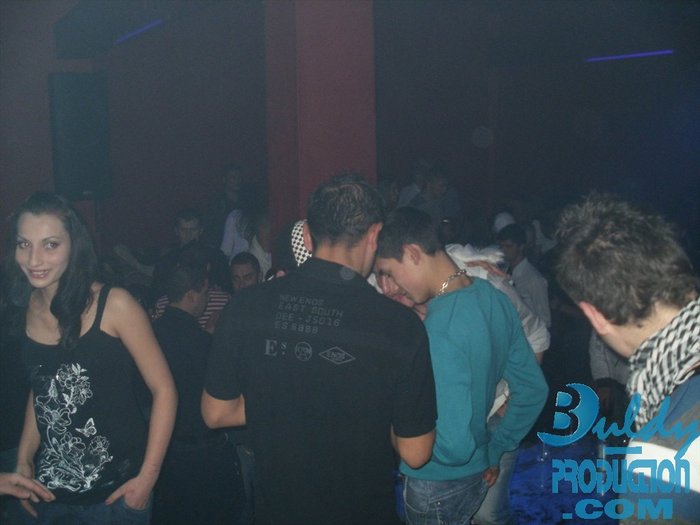 P1080045 - Fire Club 7 ianuarie