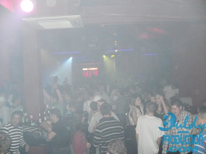 P1080051 - Fire Club 7 ianuarie