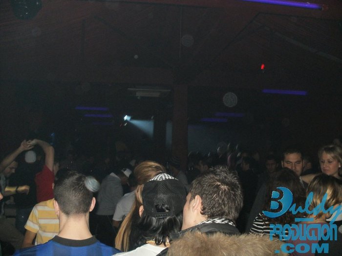 P1080124 - Fire Club 7 ianuarie