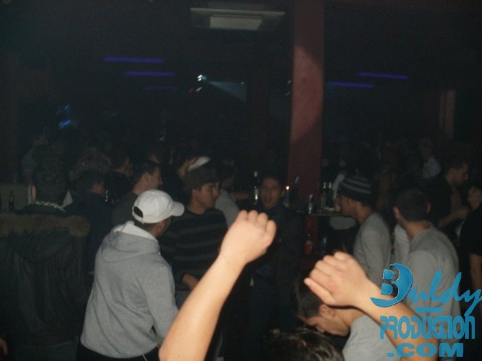 P1080125 - Fire Club 7 ianuarie